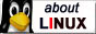 from the LINUX ON-LINE web-site