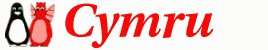 Cliciwch fan hyn i ymweld � Gwefan CYMRUX