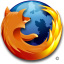 Find out more about the award winning Mozilla Firefox web browser