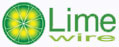 Want Music 4 your MP3 player? CLICK HERE