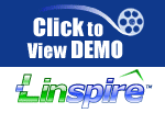 click to see a full Flash Demo