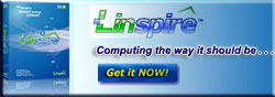 click to purchase in our ON-LINE STORE