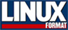 the UK's best selling Linux Magazine on-line (external site)