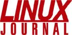 see the Original Magazine for the LINUX COMMUNITY
