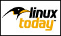 The latest on what's happening in the Linux world (external site)