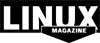 a Linux Magazine for ADVANCED KNOW-HOW