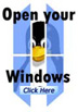 Free LINUX on-line courses 24/7 from S C Cambria