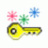 Software to generate random passwords in Windows XP, 2000, NT, 98, ME. 