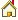 Click to return to our Home Page